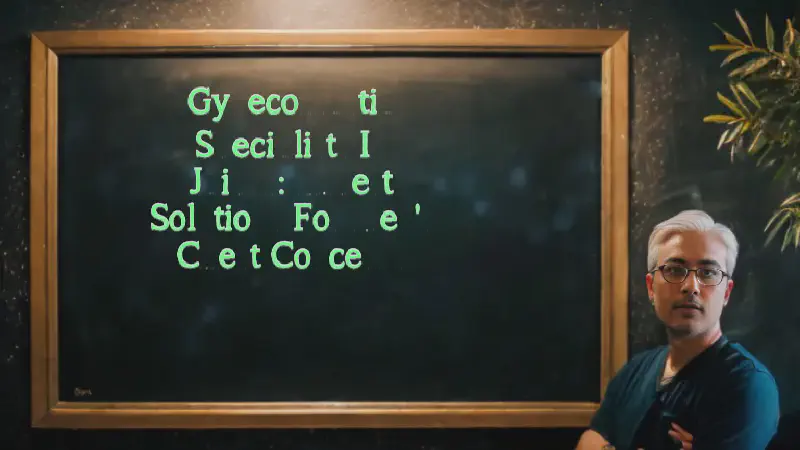 Featured image of post Gynecomastia Specialists in Jaipur: Expert Solutions for Men's Chest Concerns