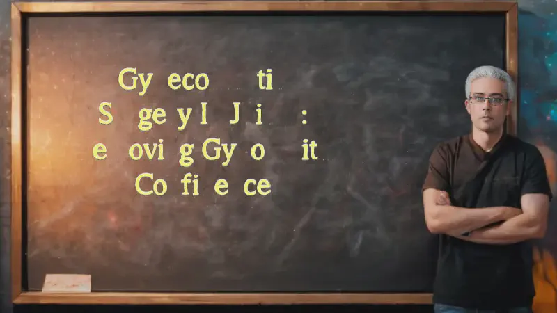 Featured image of post Gynecomastia Surgery in Jaipur: Removing Gyno with Confidence